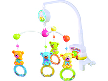 5608b ������, ������ ���. ��������� �� ������, �����. ��������, � ���������� 443 �.jpg