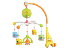 5617a ������ ������ ����������� �������� 597 �.jpg