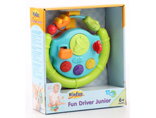 0705 NFUN, ���� ������., (�� 6-�� ���) 391 �.jpg