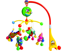 20834tu_s ���������, ���������� ���. �������� �������, ����., � ����. �����., (�� ���.), � ����., ���. 772 �.jpg