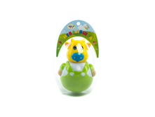 00100110004 ��������� Leader Kids ������ 159 �.jpg