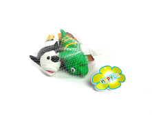 90100023796 ��� ��� ������ ������ ��������� 115 �.jpg