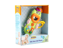 90100229272 WINFUN, ������� ���������, ���., (�� 3-� ���) 308 �.jpg