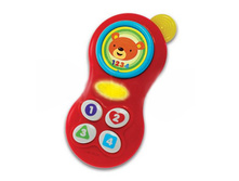 90100229368 ��������� ������� Winfun ������� 205 �.jpg