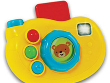 90100229408 ����������� ������� Winfun ����������� 205 �.jpg