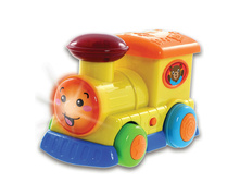 90100229427 ���������������� ������� Winfun ��������� 588 �.jpg