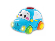 90100229436 ���������������� ������� Winfun ������� 588 �.jpg