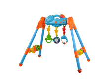 90100229467 WINFUN, ����� ������. �������� 1235 �.jpg