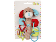 90100233428 IBB, �������-���������� �������, �������, (��������) (19 ��) 174 �.jpg