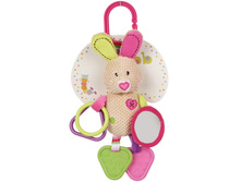 90100233433 IBB, �������-�������� �����, (��������), (22 ��) 164 �.jpg