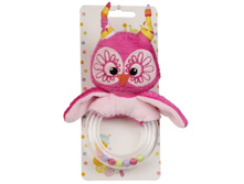 90100233440 IBB, �������-���������� �� ������ ����, (��������), (���), (17 ��) 143 �.jpg