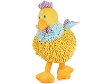 90100233442 IBB, ������� ����������. �������, (30 ��) 452 �.jpg