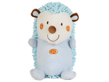 90100233476 IBB, ������� ����������. ����, (27 ��) 390 �.jpg