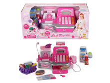 90100242396 ������, ������� ��������, � ���., (�� 3-� ���) 898 �.jpg