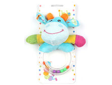 gh61291a IBB, ������� ������. ������� �� ������ 134 �.jpg