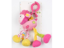 gh61354a IBB, �������� �� ��������,������� ������� 231 �.jpg