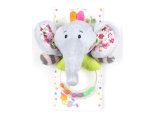 gh61372 IBB, ������� ������. ���� �� ������ 134 �.jpg