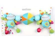 gh61400 IBB, �������� �������� 267 �.jpg