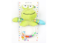 gh81405 IBB, ������� ������. ������� �� ������ 134 �.jpg