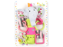 gh61371 IBB, ������� ������. ���� 185 �.jpg