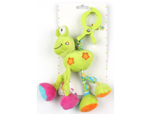 gh81428 IBB, �������� �� ��������,������� ������� 231 �.jpg