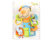 gh91344 IBB, ������� ������. ��� 185 �.jpg