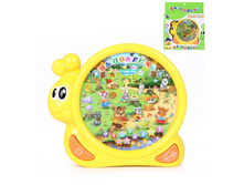 GL000022416 TONGDE, ������� ������. �� �������, (�� ���) 246 �.jpg