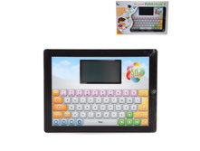 GL000022418 TONGDE, ������� ������. ��������� �������, (�� ���) 605 �.jpg