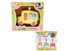 GL000029599 DJ TOYS, �������-�������� �� �������� � �������, ����+���� 199 �.jpg