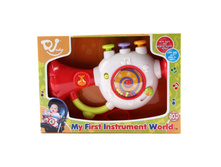 GL000029615  TOYS, �������-�������� �� �������� � �������, ����+���� 299 �.jpg