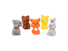 GL000030413 ����, ����� �������-��������� 257 �.jpg