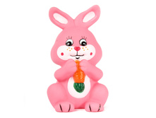 GL000030417 ����, ������� ��� ������� ���� 88 �.jpg