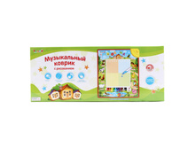 GL000032303 ZHORYA, ������ ���. 545 �.jpg