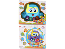 GL000032339 ZHORYA, ���������� ���. 494 �.jpg