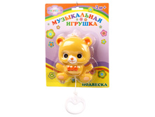 GL000037752 ������, �������� ���., � �����. �����. 164 �.jpg