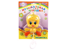 GL000037749  ������, �������� ���., � �����. �����. 164 �.jpg