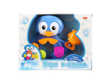 GL000048101 ZHORYA, ����� ������� ���� � ����� 277 �.jpg