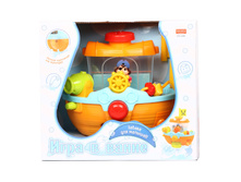 GL000048105 ZHORYA, ����� ������� ���� � ����� 505 �.jpg