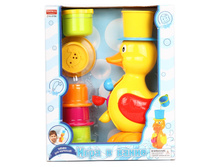 GL000048110 ZHORYA, ����� ������� ���� � ����� 380 �.jpg