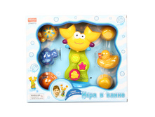 GL000048118 ZHORYA, ����� ������� ���� � ����� 380 �.jpg