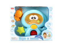 GL000048122  ZHORYA, ����� ������� ���� � ����� 318 �.jpg