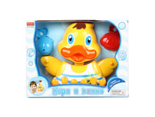 GL000048126 ZHORYA, ����� ������� ���� � ����� 349 �.jpg