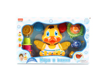 GL000048128 ZHORYA, ����� ������� ���� � ����� 607 �.jpg