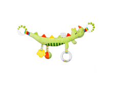 GL000051036 LEADER KIDS, �������-�������� �� �������� � �������, (78 ��) 174 �.jpg