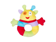 GL000051085 LEADER KIDS, ������� ������. ������������� �����, (18 ��) 112 �.jpg