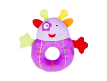 GL000051088 LEADER KIDS, ������� ������. ������������� �����, (18 ��) 112 �.jpg