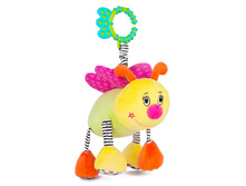 GL000051149 LEADER KIDS, �������-��������, (20 ��) 164 �.jpg