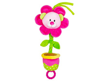 GL000051199 LEADER KIDS, �������-�������� ��������, (23 ��) 225 �.jpg