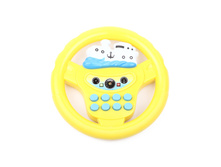 GL000052493 NGDE, ���� ��� ���., �����. 112 �.jpg