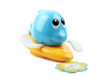 GL000053741 ������, ������� ��� ����� 98 �.jpg